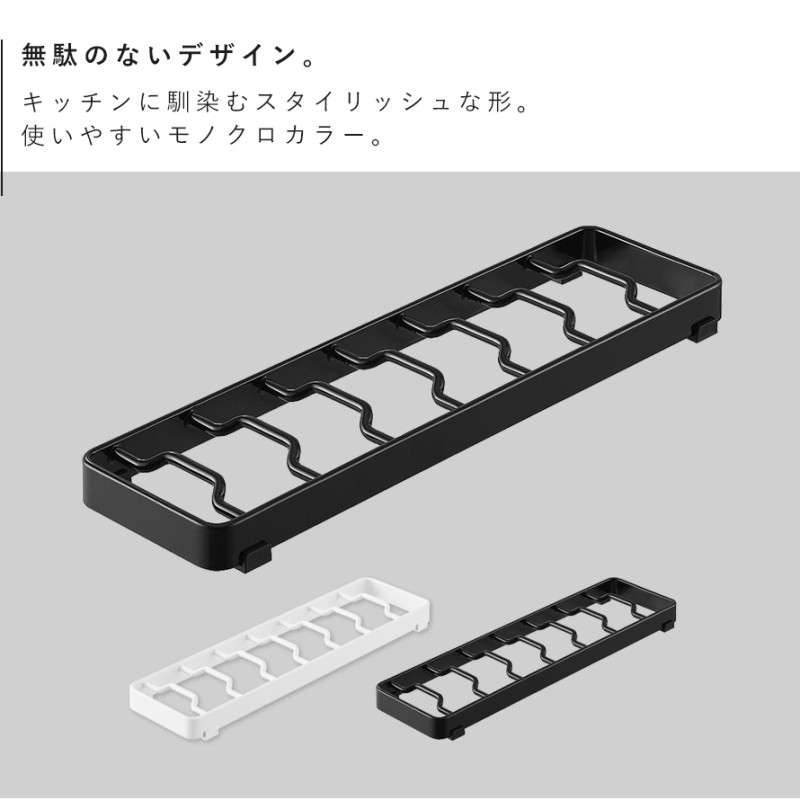 お椀スタンド タワー S