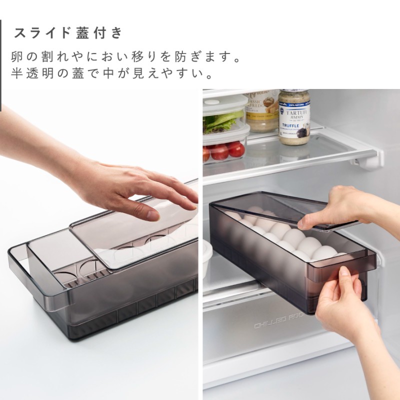 Amazon.co.jp: KJOET 天然生石卵形硯学生大人の木箱ふた付き6