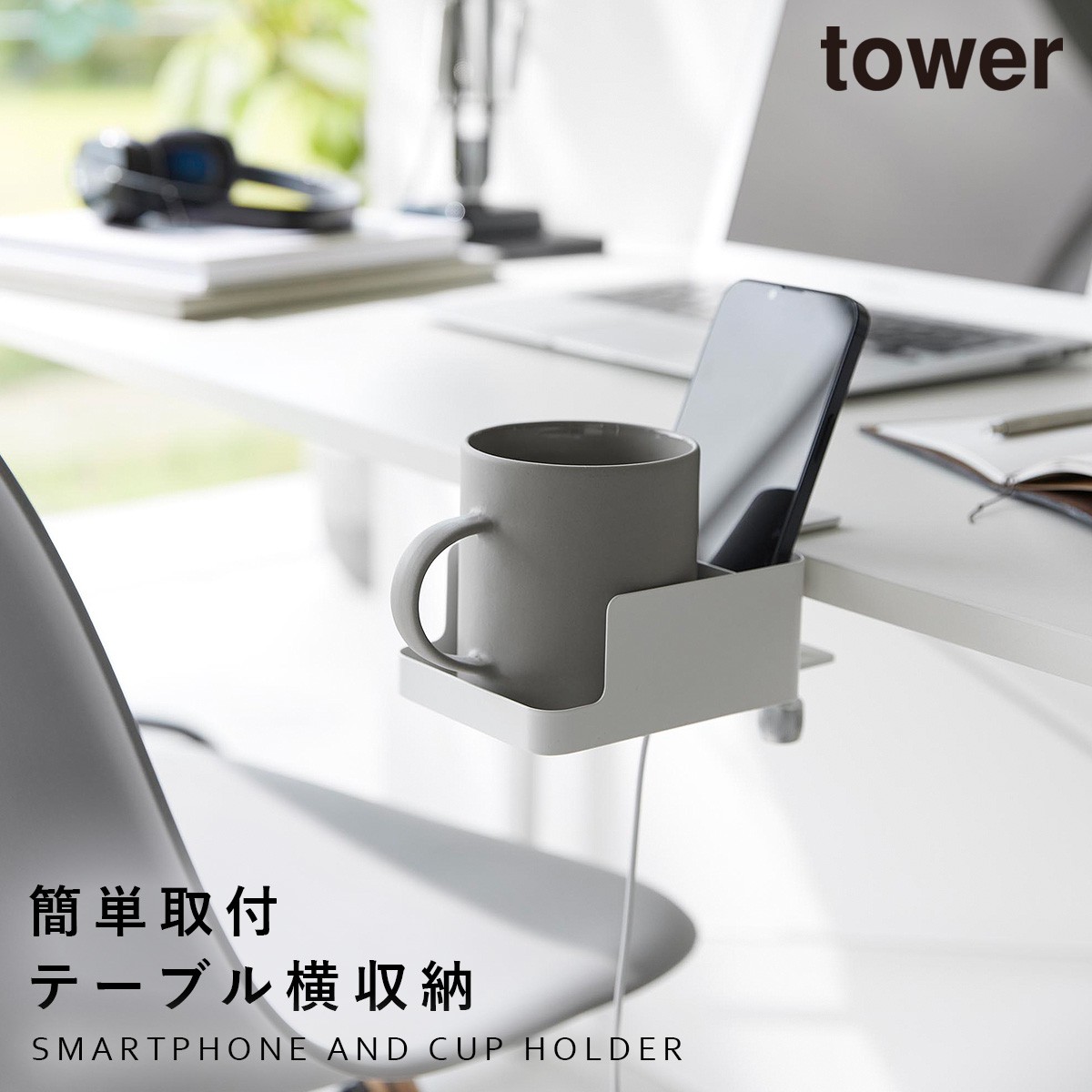 WPT ポーカーテーブル カップホルダー付き Amazon.co.jp: HPYWTJY ポーカーテーブル トップ カップホルダー