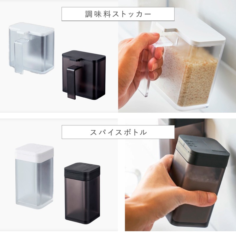 レンジフードスチールパネル タワー