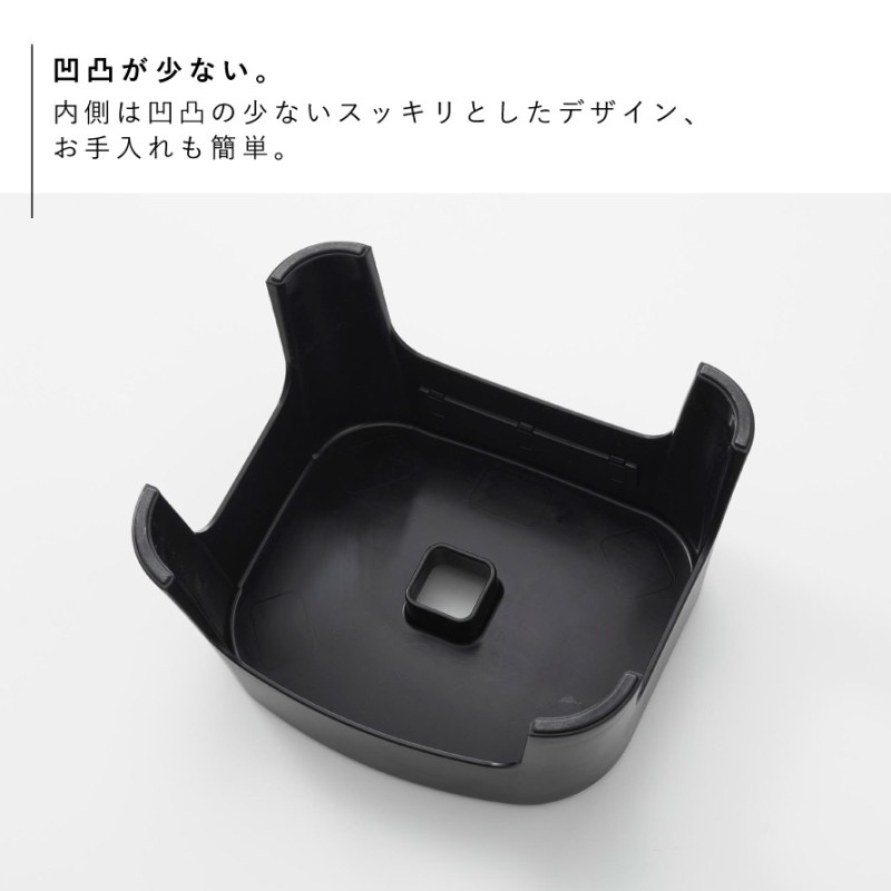 マグネット風呂イス タワー キッズ用 SH13