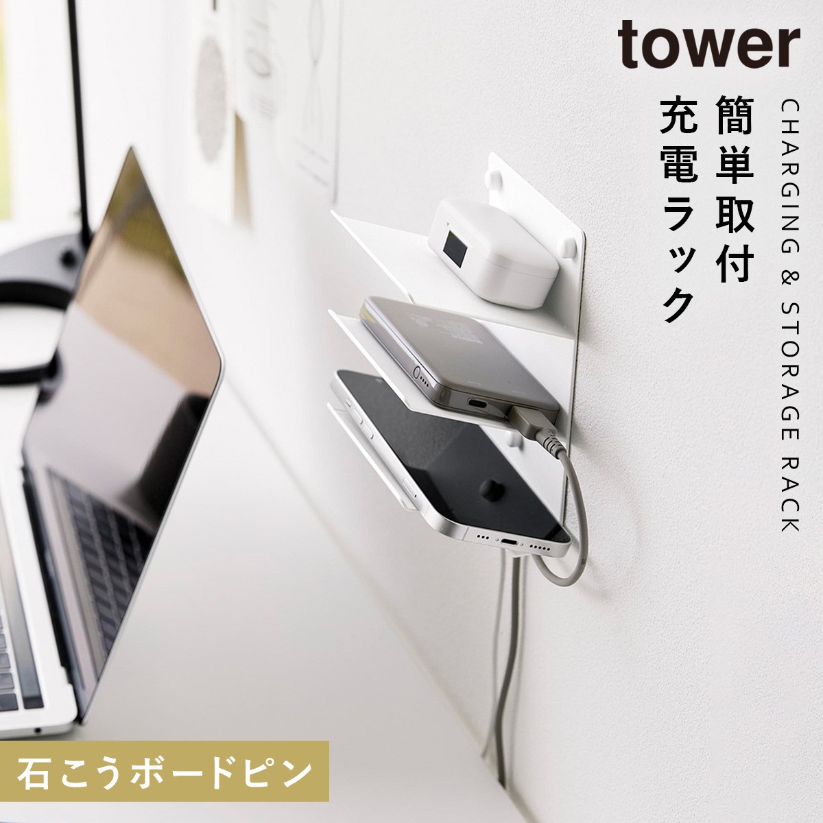 VISBÄCK ヴィスベック ポスター用ハンガー, 竹, 40 cm - IKEA