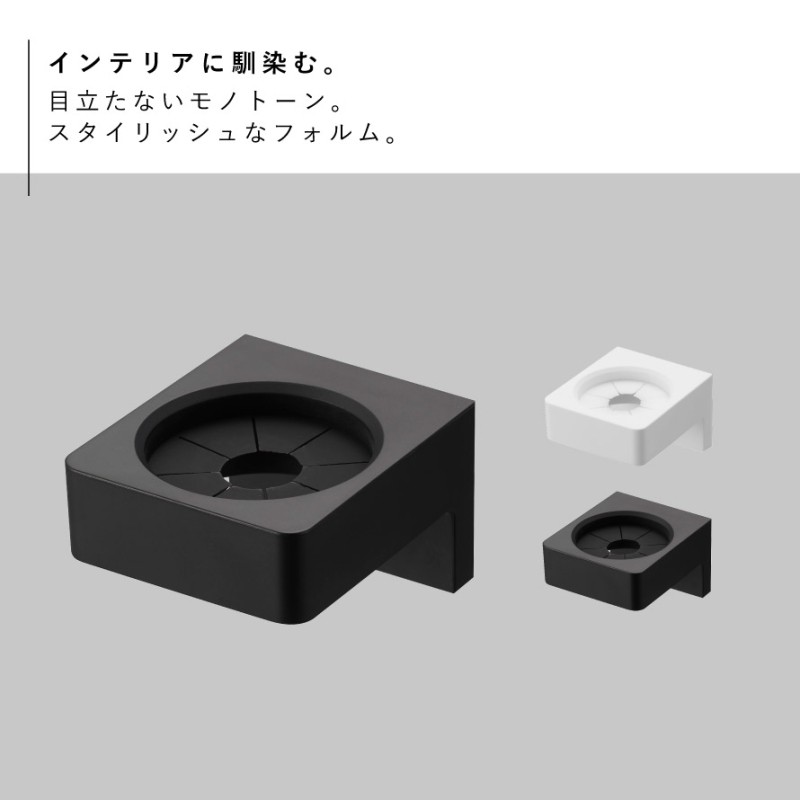 &TEAM ペンライト 収納袋、おまけ付 &TEAM ペンライト 黒 収納袋、トレカ付き