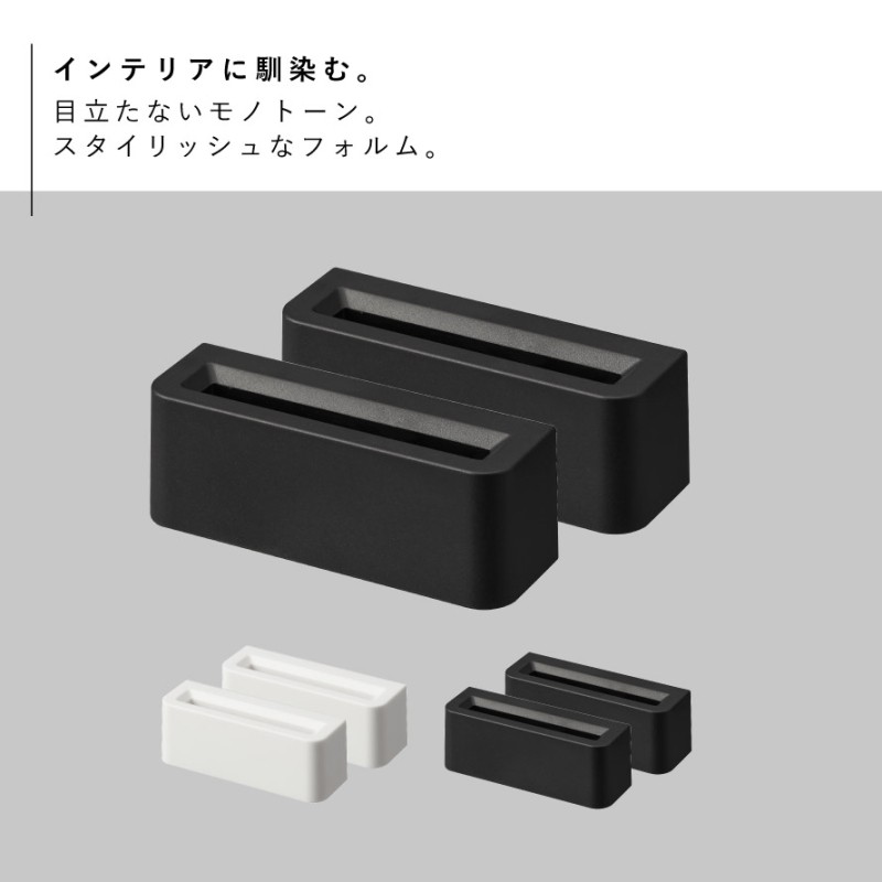 RAKUTAO47661さん専用ハンクウォッカ うちわケース SKZOO うちわカバー ハン ハンクワッカ｜Yahoo!フリマ（旧PayPay