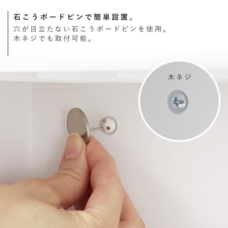 楽天市場】KAWAJUN シェルフ付きペーパータオルホルダー SE-48P