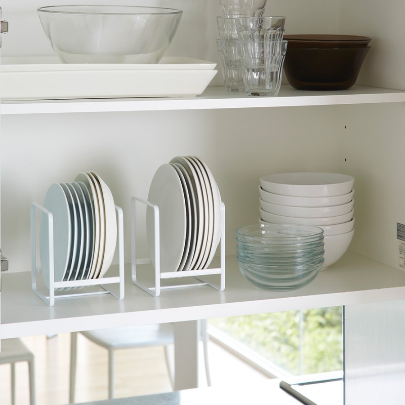 ディッシュラック タワー S