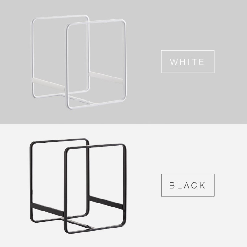 ディッシュラック タワー S