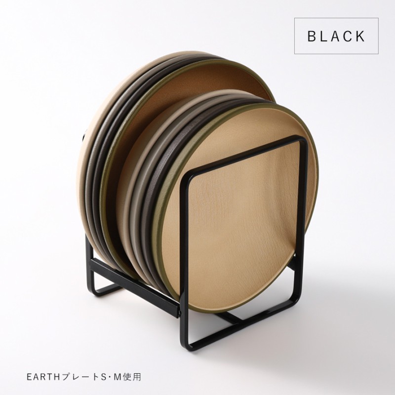 ディッシュラック タワー S