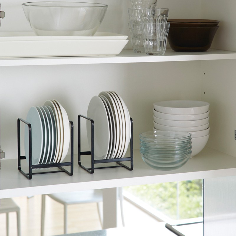 ディッシュラック タワー S