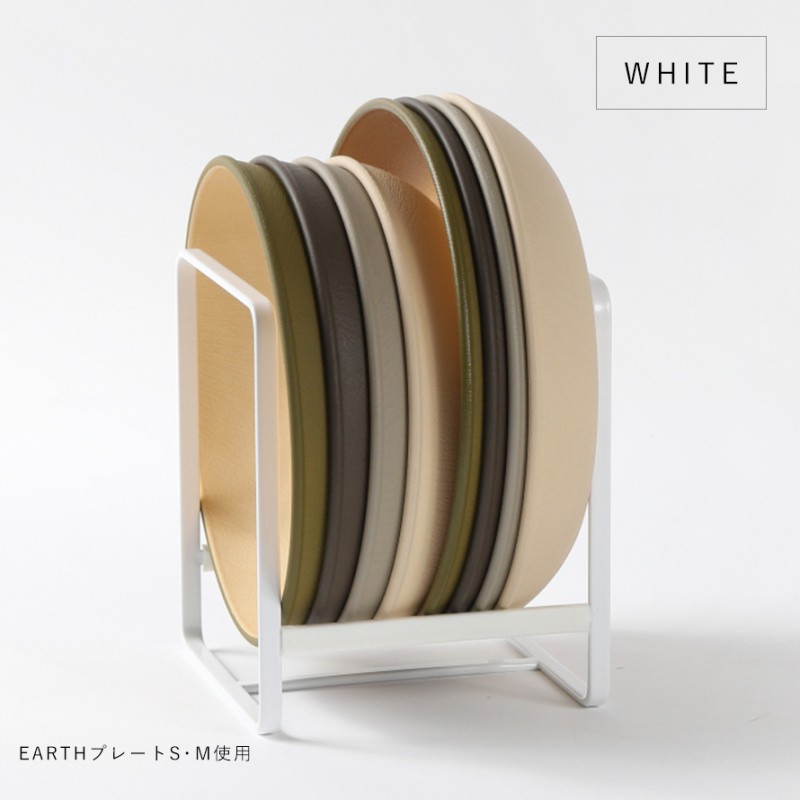 ディッシュラック タワー S