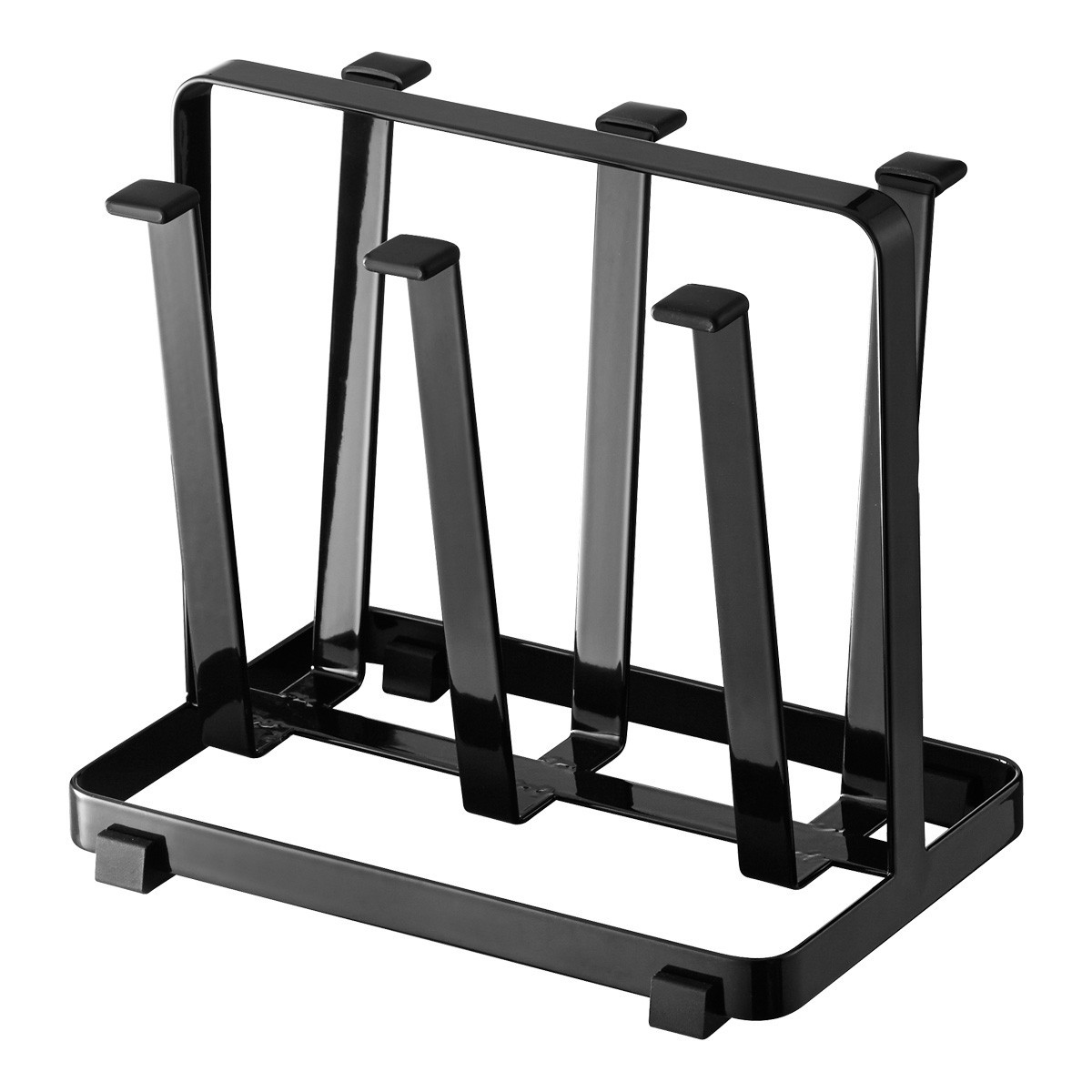 Amazon.com: K&M Versatile Microphone Holder - 25995 - EU