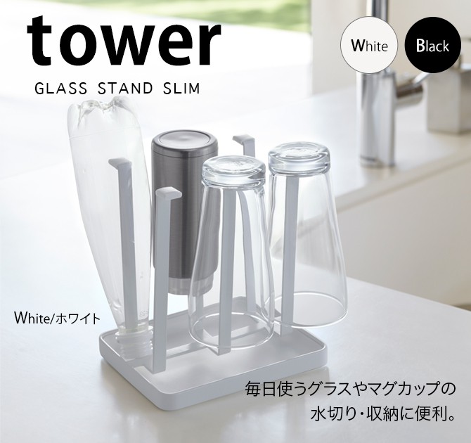 Amazon.com: K&M Versatile Microphone Holder - 25995 - EU