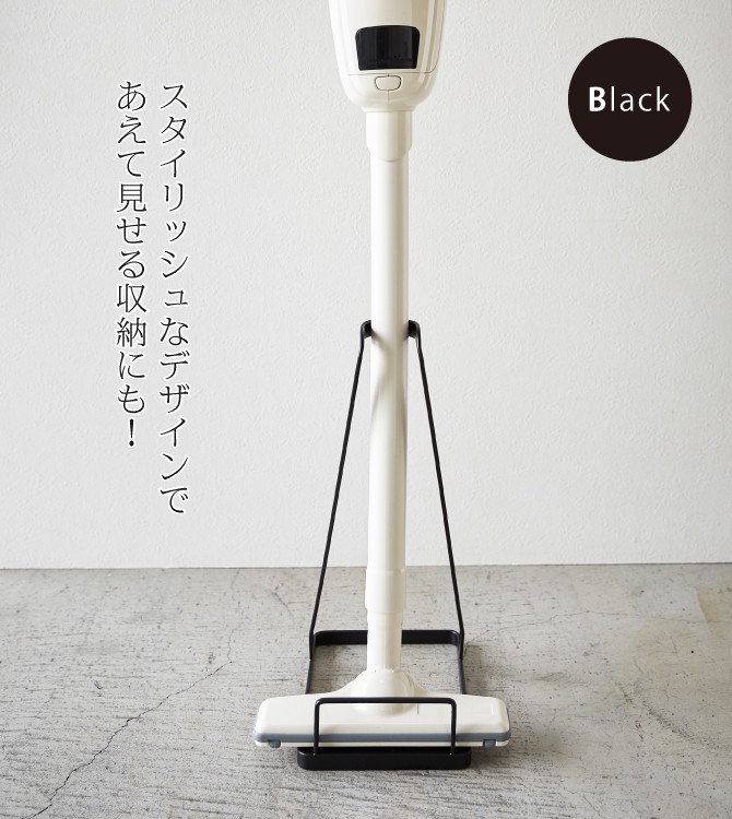tower スティッククリーナースタンド コードレスクリーナー tower スティッククリーナースタンド コードレスクリーナー