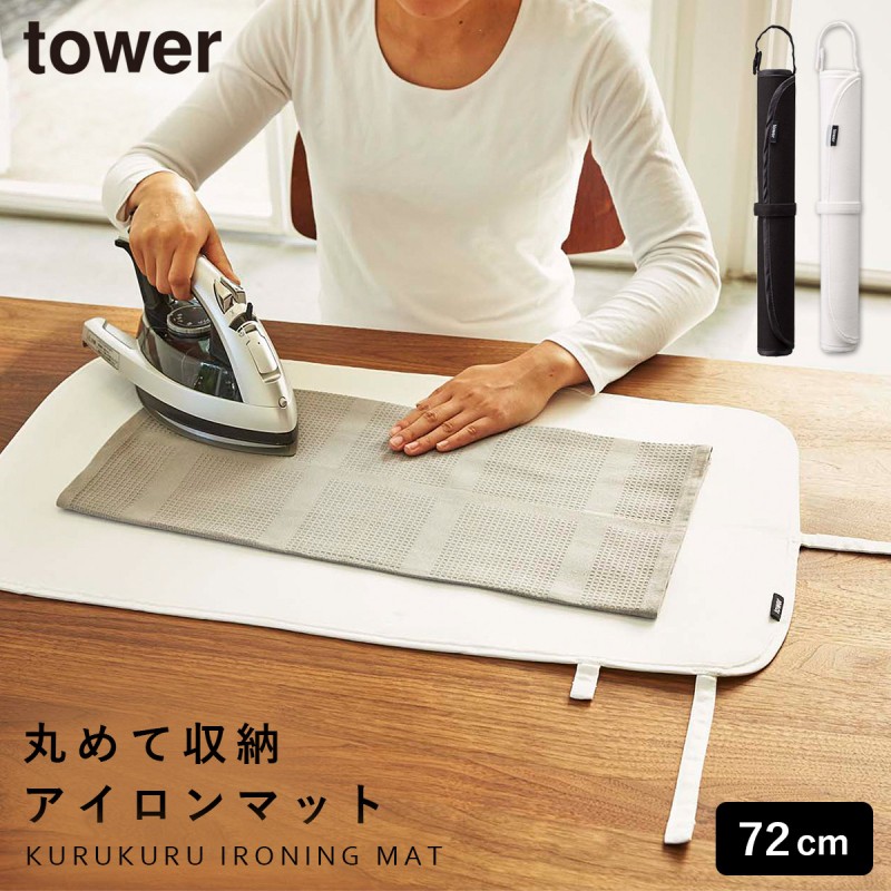 ハイパワーミキサーとアイロン・アイロン台3点未使用セット 073033572.jpg