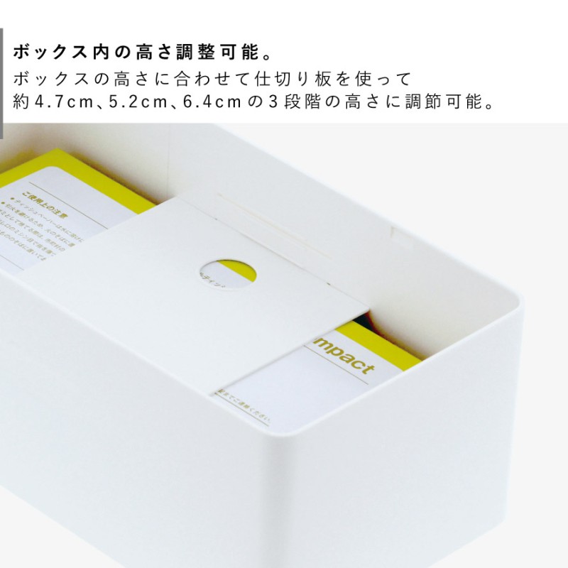 ❤️ミラー&人口ダイヤモンドティシュケース ❤️ミラー&人口