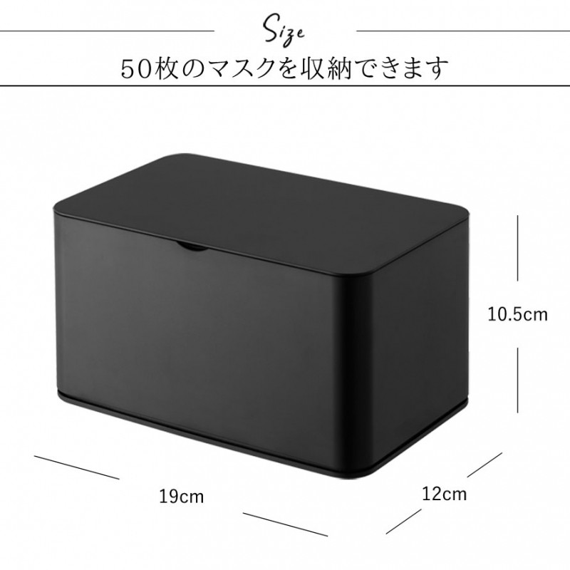 マスクケース 目が動くデザイン Amazon.co.jp: hide（X JAPAN）2021 The 23rd Memorial