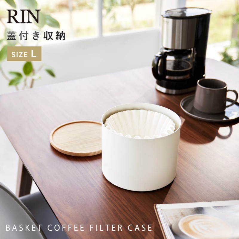 液体入で超リアル　防犯グッズ　コーヒー型スタッシュケース　リピーター多数 073045681_1.jpg