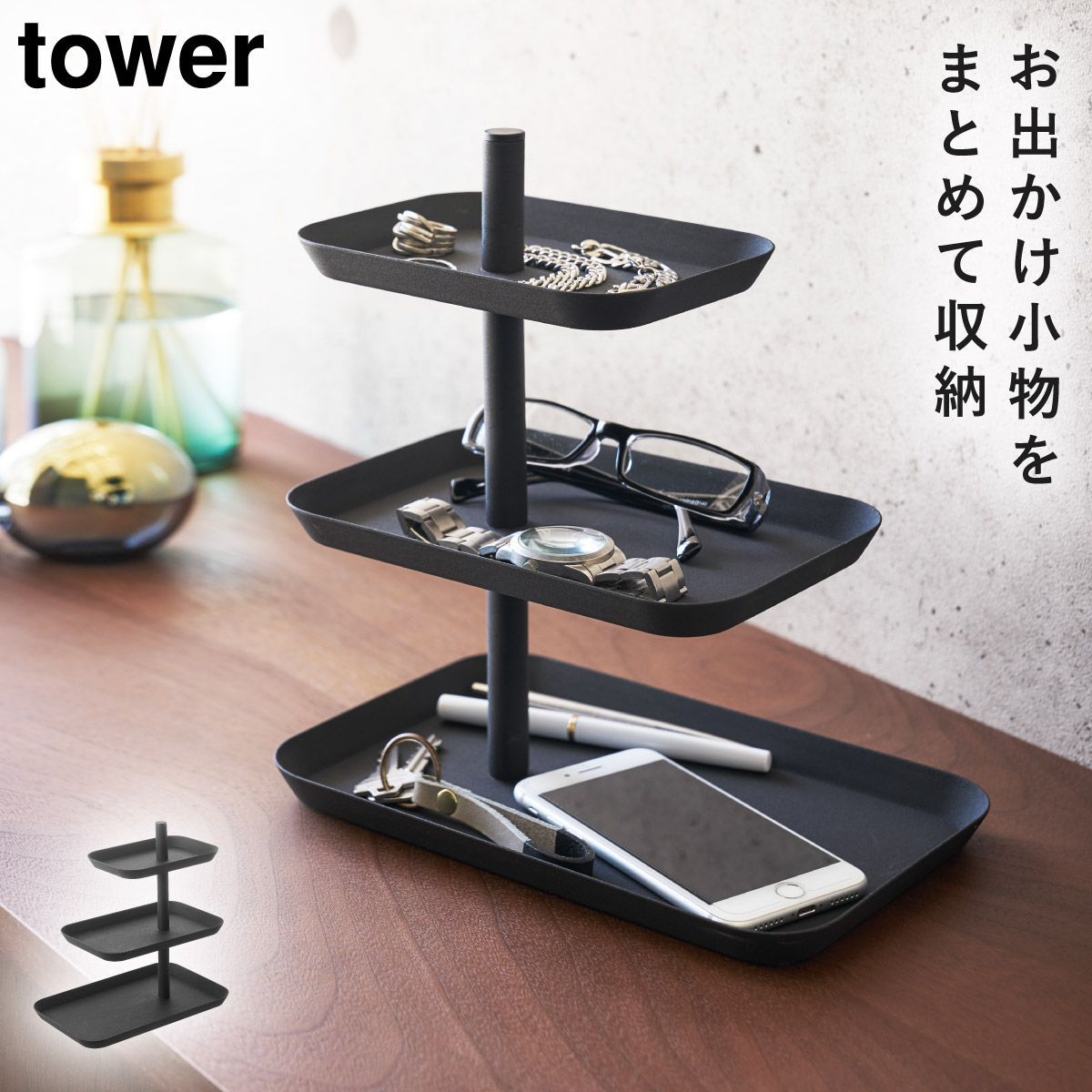 カラージェル シアー すりガラスジェル 4g 単品 カラー ジェル