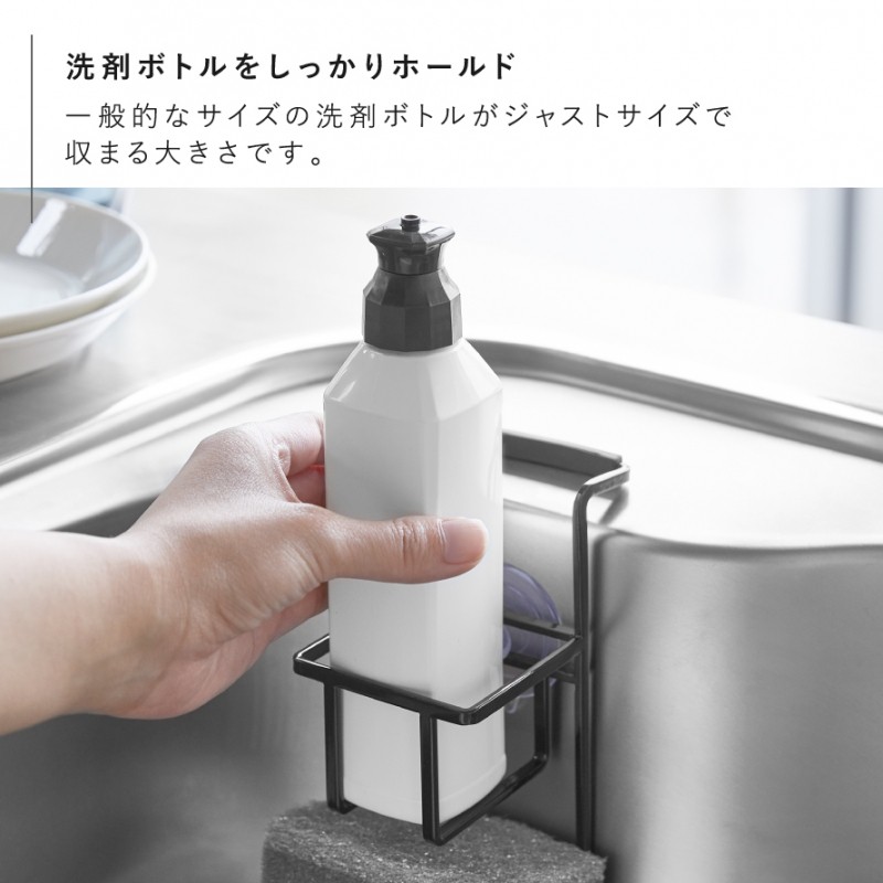 華やかフローラル スカラップホルターネック by Farm Rio Seasonal Flower WISTERIA | THE HAIR BAR TOKYO