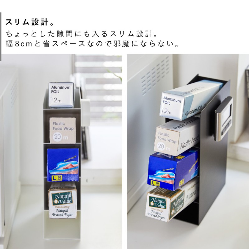 ワールドスタンプブック　4冊セット ワールドスタンプブック 4冊セット - メルカリ