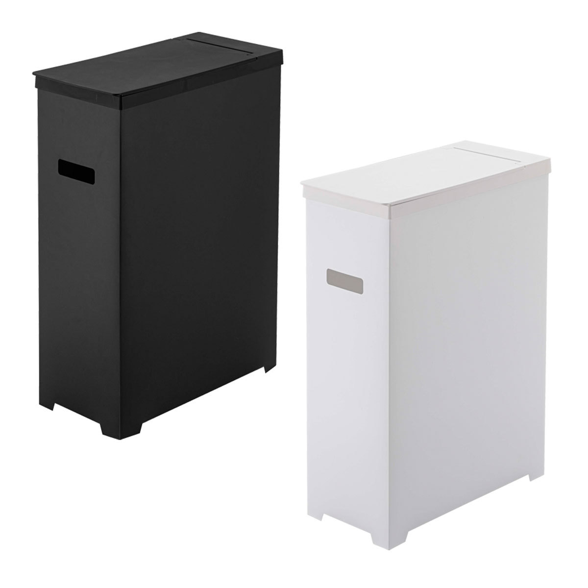 プリンテック インターナショナル 電動式インプリンター PRINTOS ME