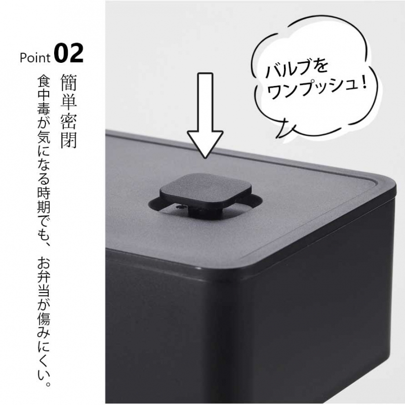 tower 保存容器 密閉 容器 レンジパック 食洗機対応 レンジ対応