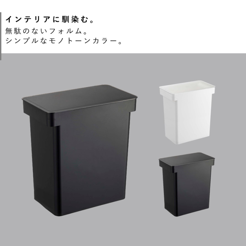 tower 米びつ 20kg 新品 073054256_1.jpg