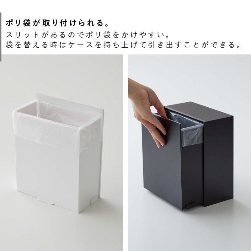 収納箱 2.jpg