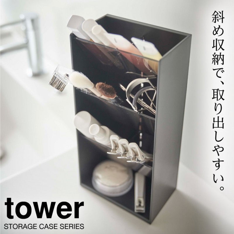 楽天市場】DEAL DESIGN ディールデザイン システムバインダー