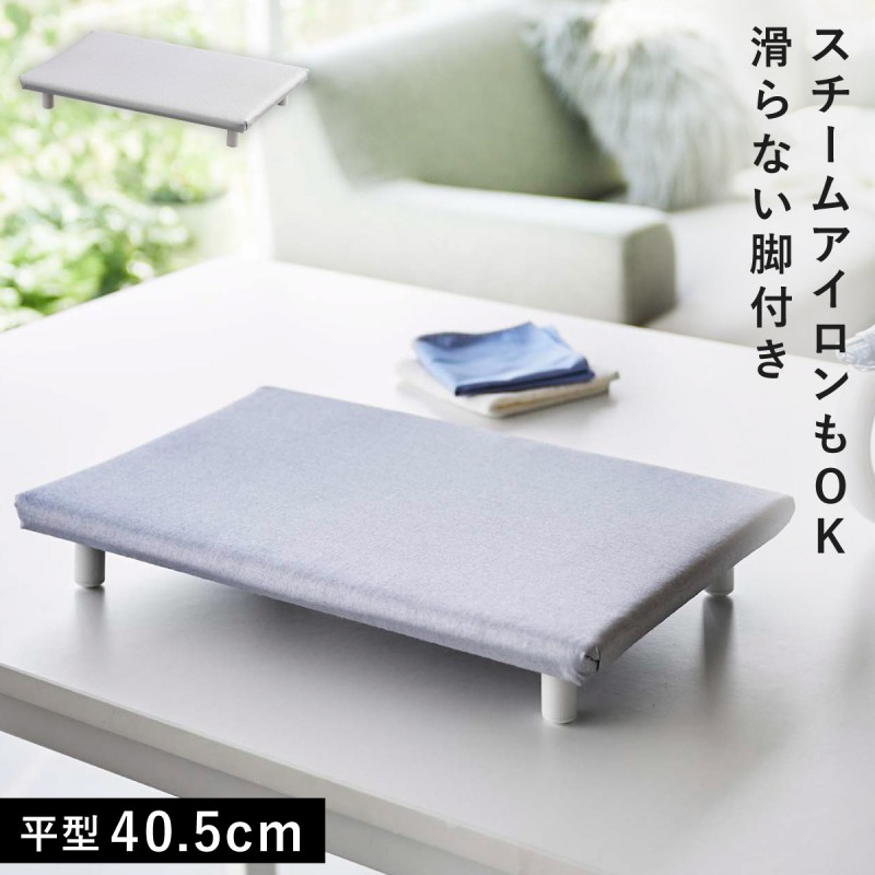 1 / 4 小林アイロン　平型５号 073057790.jpg