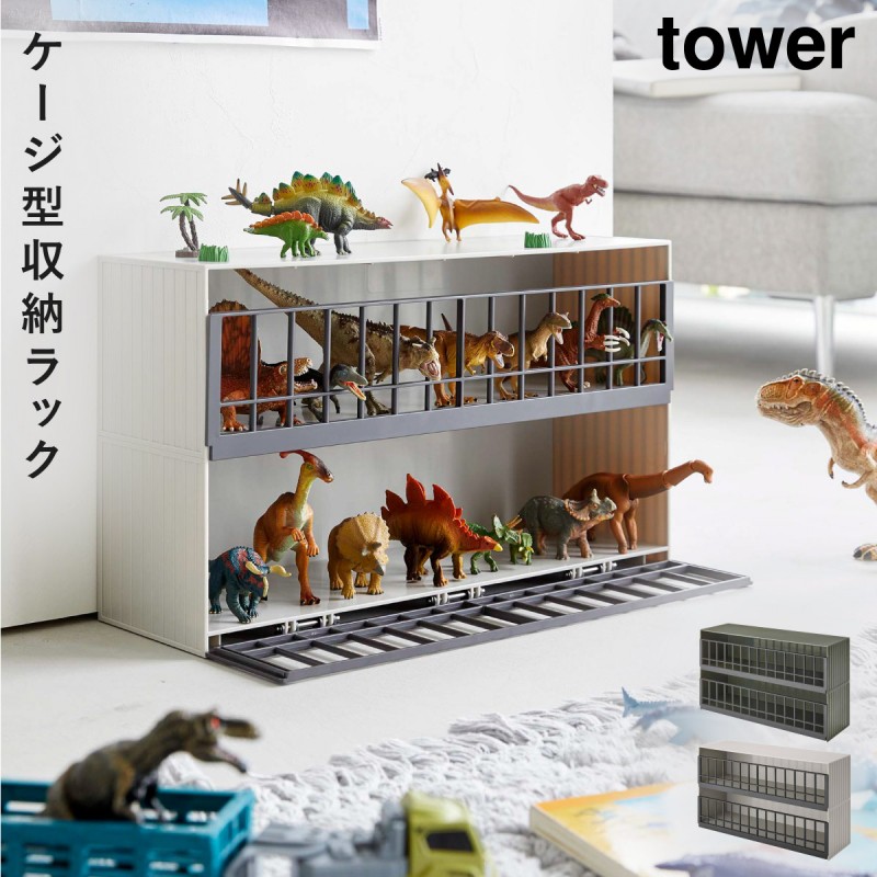 【yucchama】フィギュア 棚　2セット(2/2) Amazon.co.jp: ZMHPLKH コレクションケース フィギュアケース