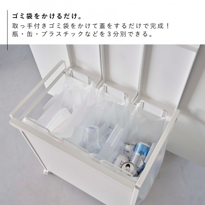 和の匠 茶の湯編 1BOX 12個入り 未開封 ボーフォードジャパン