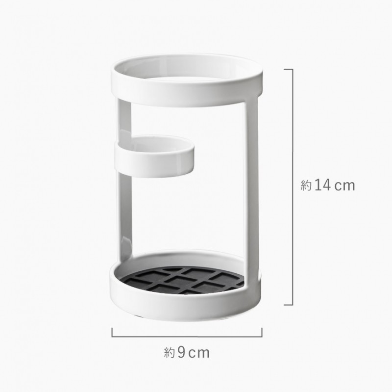 ツールスタンド タワー TOWER