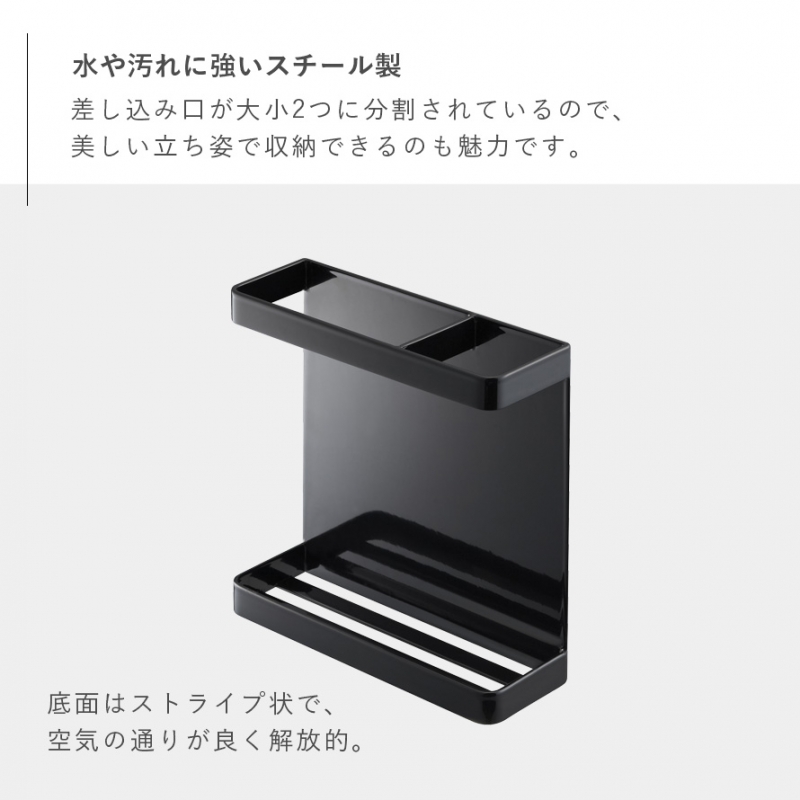 towerラップケース 30cm 2個　アクメファニチャー　バンダナ　2個 towerラップケース 30cm 2個 アクメファニチャー バンダナ