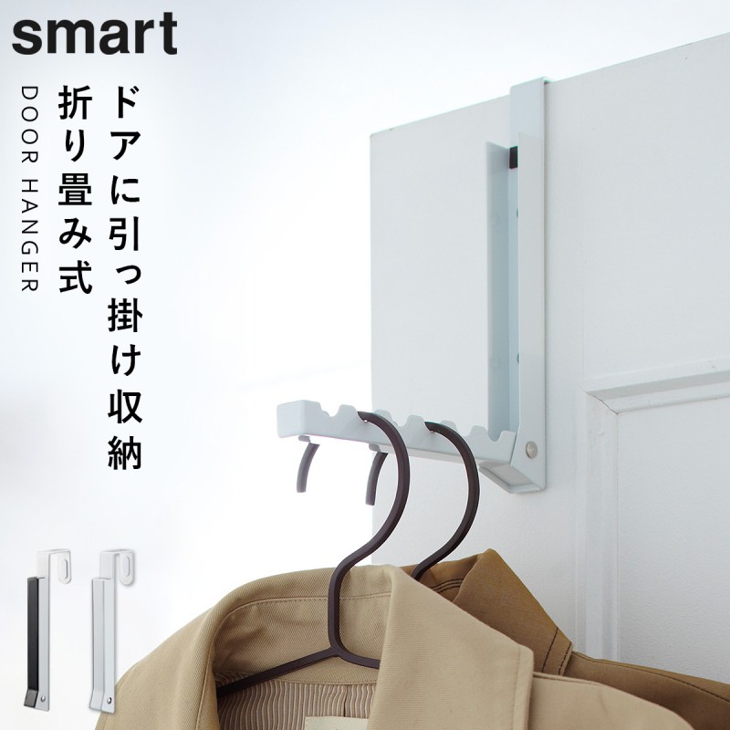ドモバンガページ 073071611.jpg