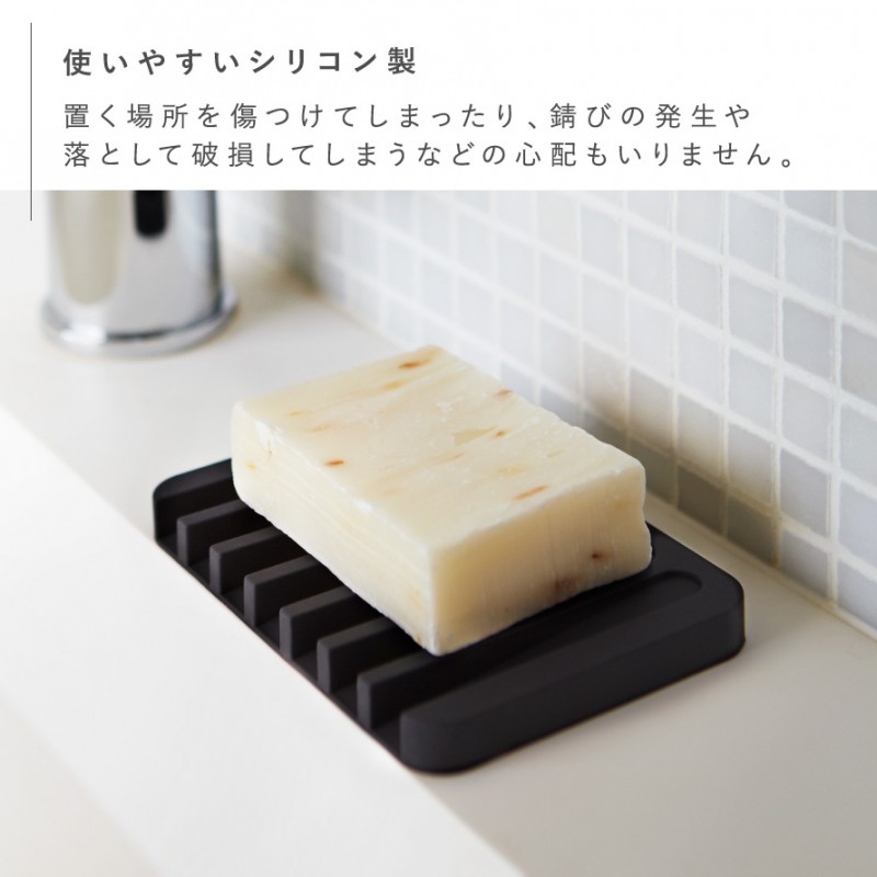 新品未使用品　ベティ　ソープトレイ　石鹸置き 90s ベティちゃん ソープトレイ betty boop 石鹸置き 新品 貴重