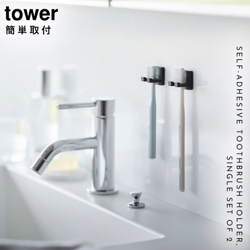 IVANKO (イヴァンコ) オリンピックスタンダードカラー Φ50mm専用 COC