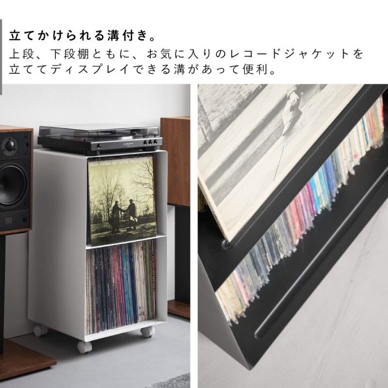 国産　天然木　本棚　レコードラック　マガジンラック　キャットタワー キャットタワー 本棚」の人気商品一覧 | 安い商品を通販サイトから探す 木製ラック・ウッドラック