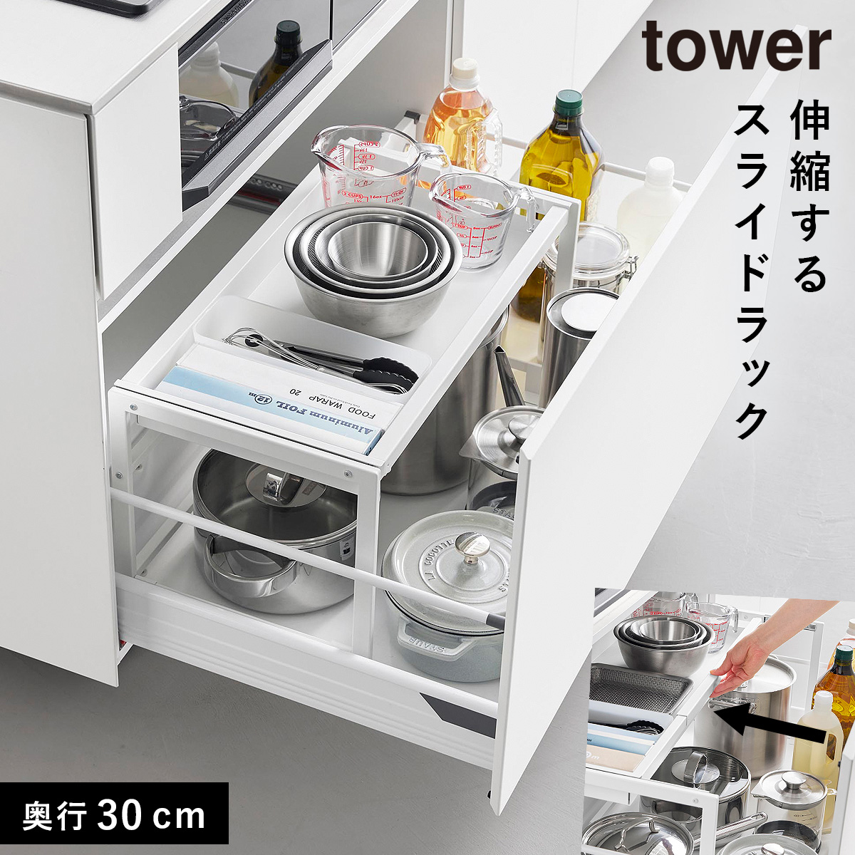 【横スライド扉付き】【3t車でも配送可】ドライ コンテナ 長さ約370cm×幅200cm×高さ225cmくらい 匝瑳市発 配送可 201002 籾ガラ運搬コンテナ（スライドエックス） – 笹川農機株式会社