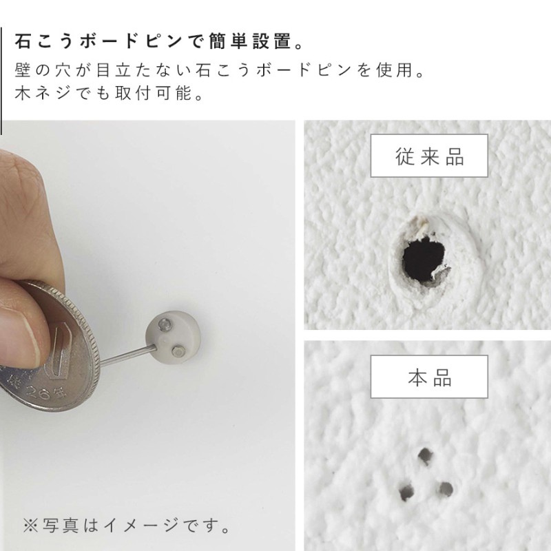 壁付けテレビ周辺機器収納ボックス タワー