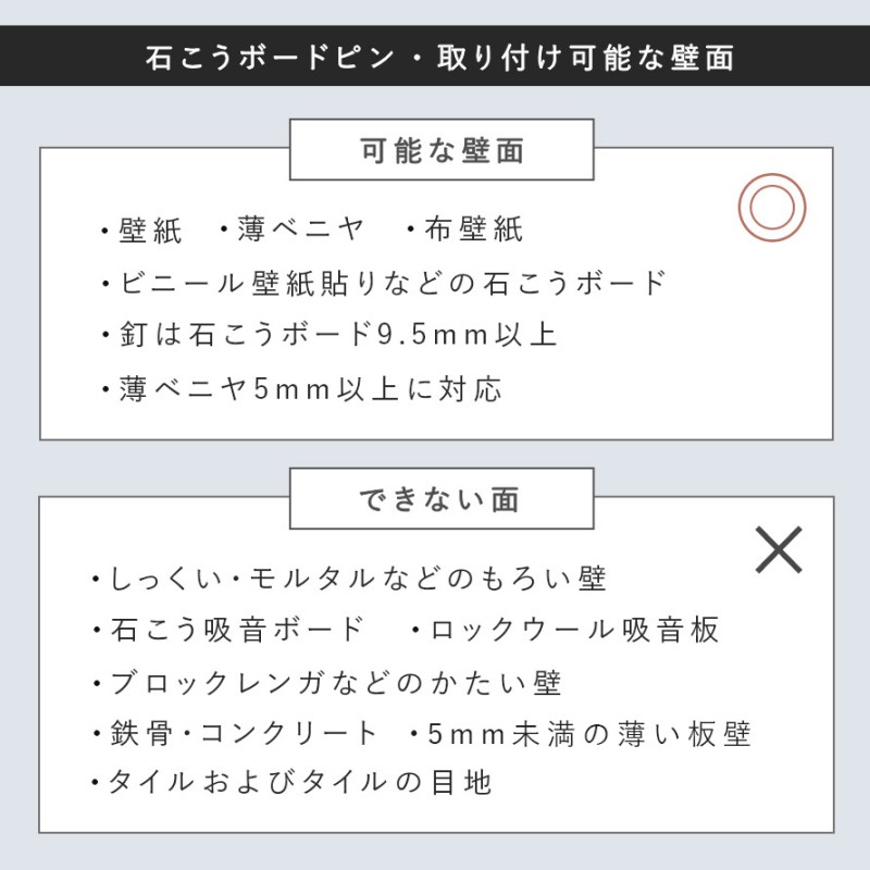 壁付けテレビ周辺機器収納ボックス タワー