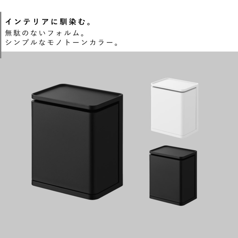 フィルムフック マウスピース収納ラック タワー