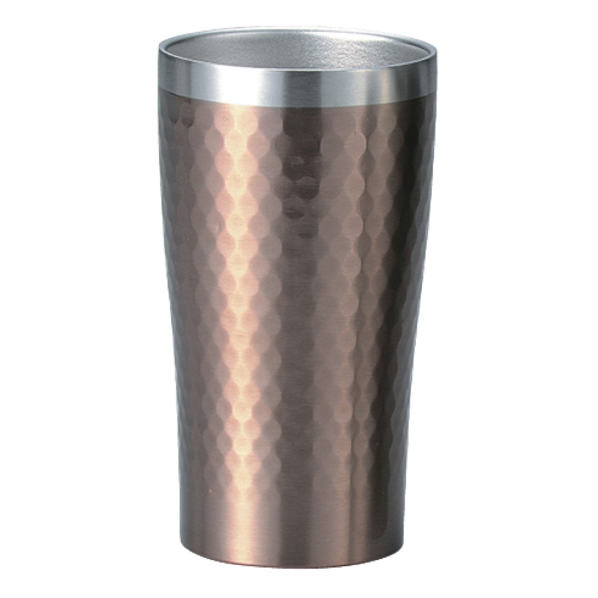 タンブラー 名入れ 保冷 保温 ステンレス 真空 断熱 ギフト 結婚内祝い