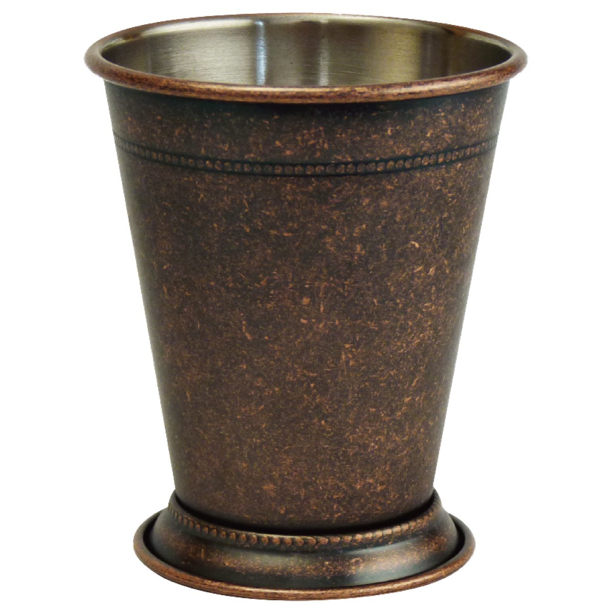 ステンレス フリーカップ 保冷 ギフト プレゼント ロックカップ