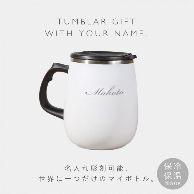 大明年製　蓋付き器　５客セット 076522805_1.jpg