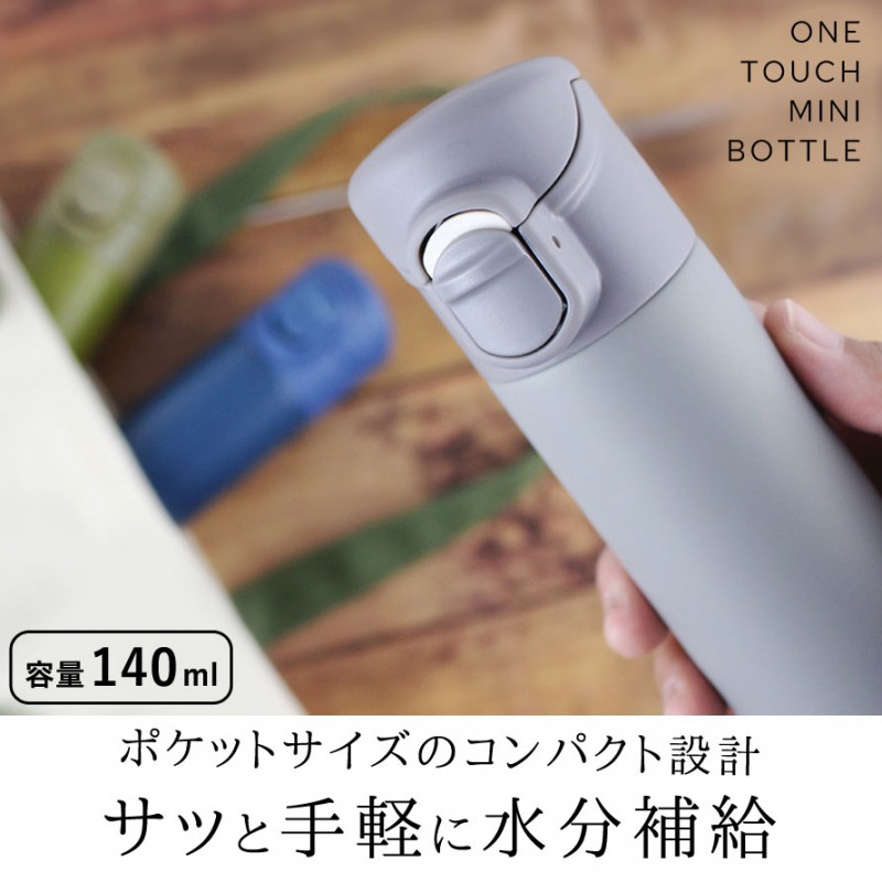 Amazon | 未来工業(MIRAI) PF管水抜き片サドル PF16管用 グレー