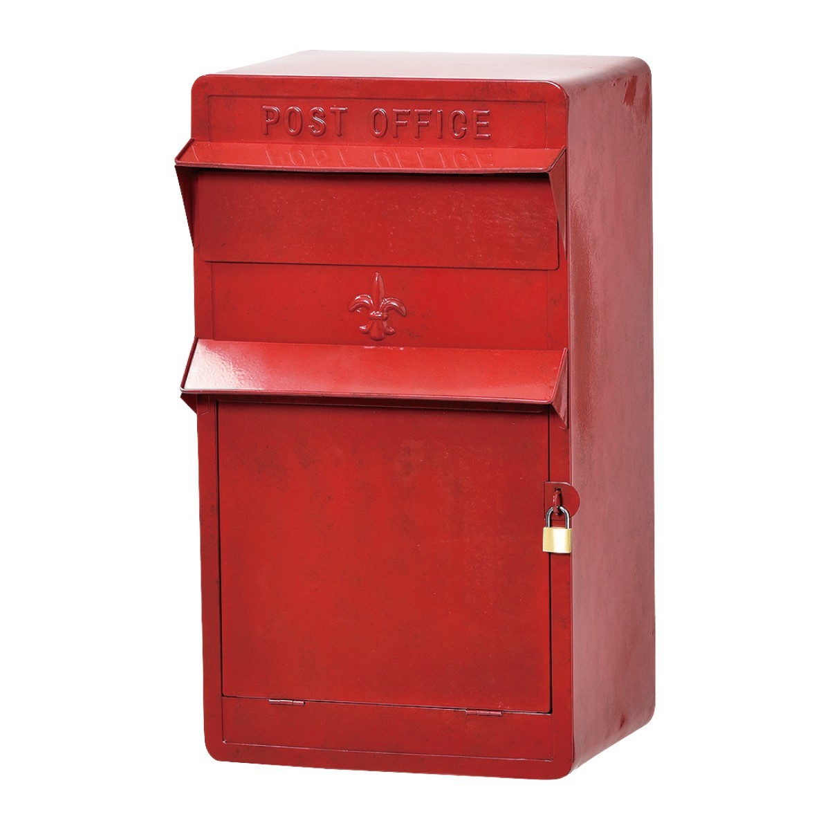 ポスト ディズニー ミッキー 壁掛け 北欧 郵便ポスト 玄関 鍵付き 南京錠 スリム レッド イエロー 赤 黄色 かわいい おしゃれ アンティーク ヴィンテージ レ ココチのくらし雑貨店 通販 Yahoo ショッピング ポスト ディズニー ミッキー 壁掛け 北欧 郵便ポスト 玄関 鍵付き 南京錠 スリム レッド イエロー 赤 黄色 かわいい おしゃれ アンティーク ヴィンテージ レ ココチのくらし雑貨店 通販 Yahoo ショッピング