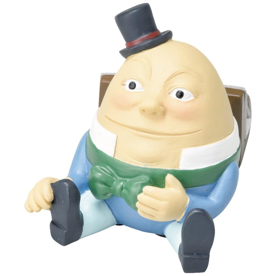 スマホスタンド 不思議の国のアリス アリス ディズニー グッズ キャラクター かわいい おしゃれ 雑貨 オブジェ 置物 アンティーク ユニーク リビング 子供部屋 ココチのくらし雑貨店 通販 Yahoo ショッピング スマホスタンド 不思議の国のアリス アリス ディズニー グッズ キャラクター かわいい おしゃれ 雑貨 オブジェ 置物 アンティーク ユニーク リビング 子供部屋 ココチのくらし雑貨店 通販 Yahoo ショッピング