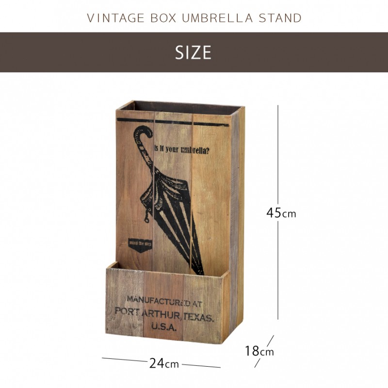 傘立て　デザイン　ポストモダン　スパイラル　ヴィンテージ Vintage Miscellaneous: Spiral Umbrella Stand