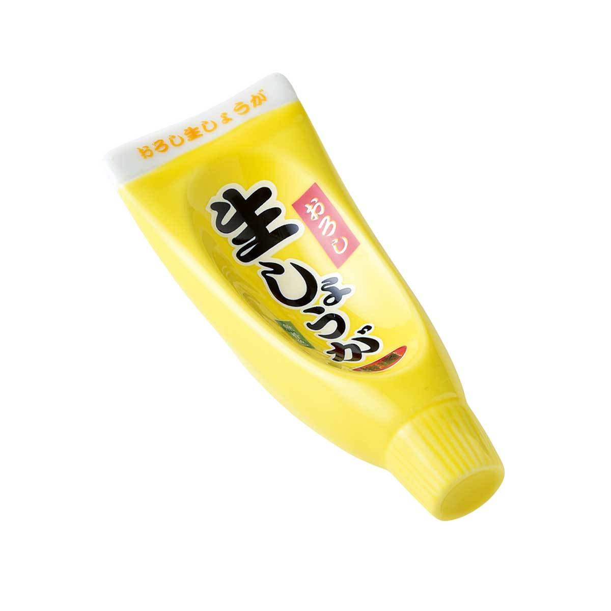 薬味 セトクラフト 薬味皿 薬味入れ 小皿 薬味 わさび からし しょうが